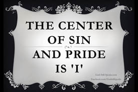 center-pride-sin-i