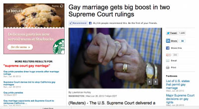 gay-marriage
