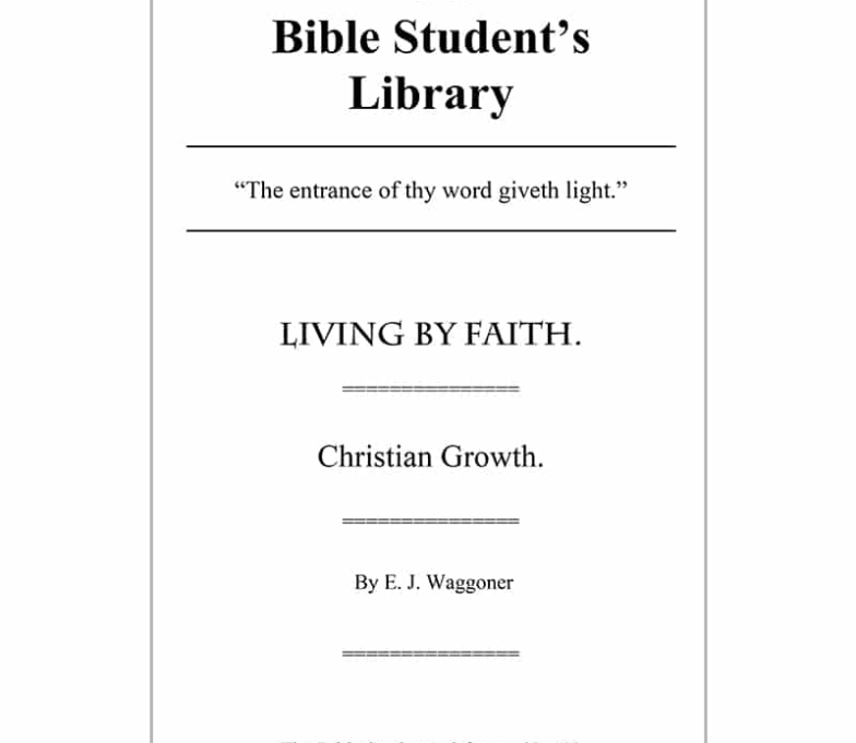 Living-by-Faith-E-Book-2.jpg